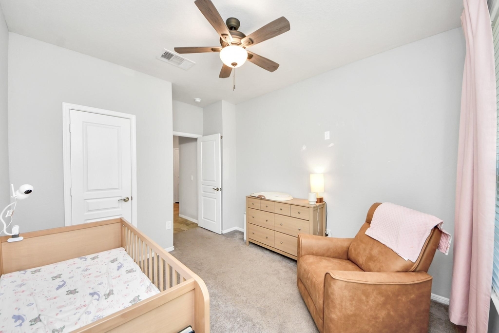 24546 Royal Pike Drive - Photo 22