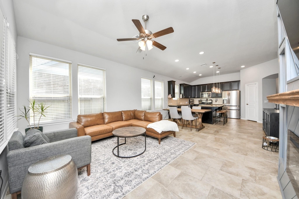 24546 Royal Pike Drive - Photo 13