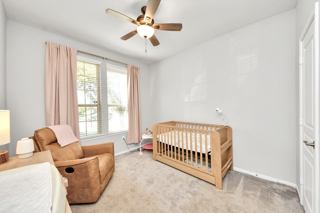 24546 Royal Pike Drive - Photo 20