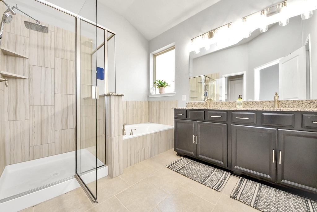 24546 Royal Pike Drive - Photo 19