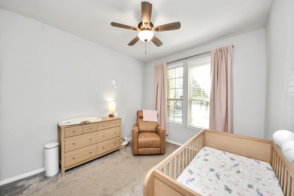 24546 Royal Pike Drive - Photo 21