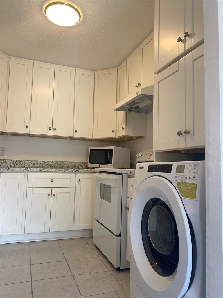 7381 Cook Road - Photo 10