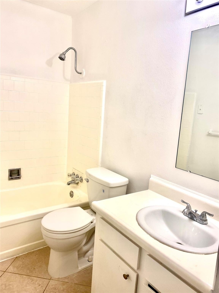 7381 Cook Road - Photo 6