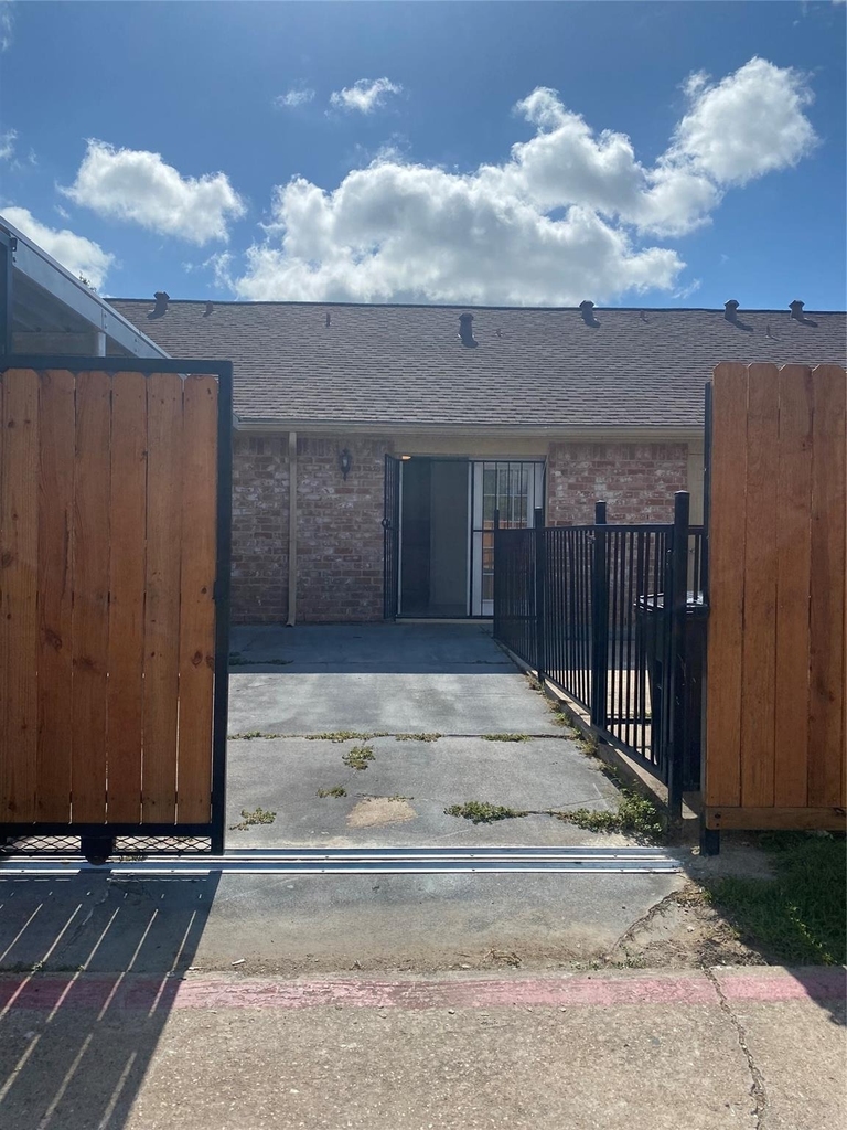 7381 Cook Road - Photo 15