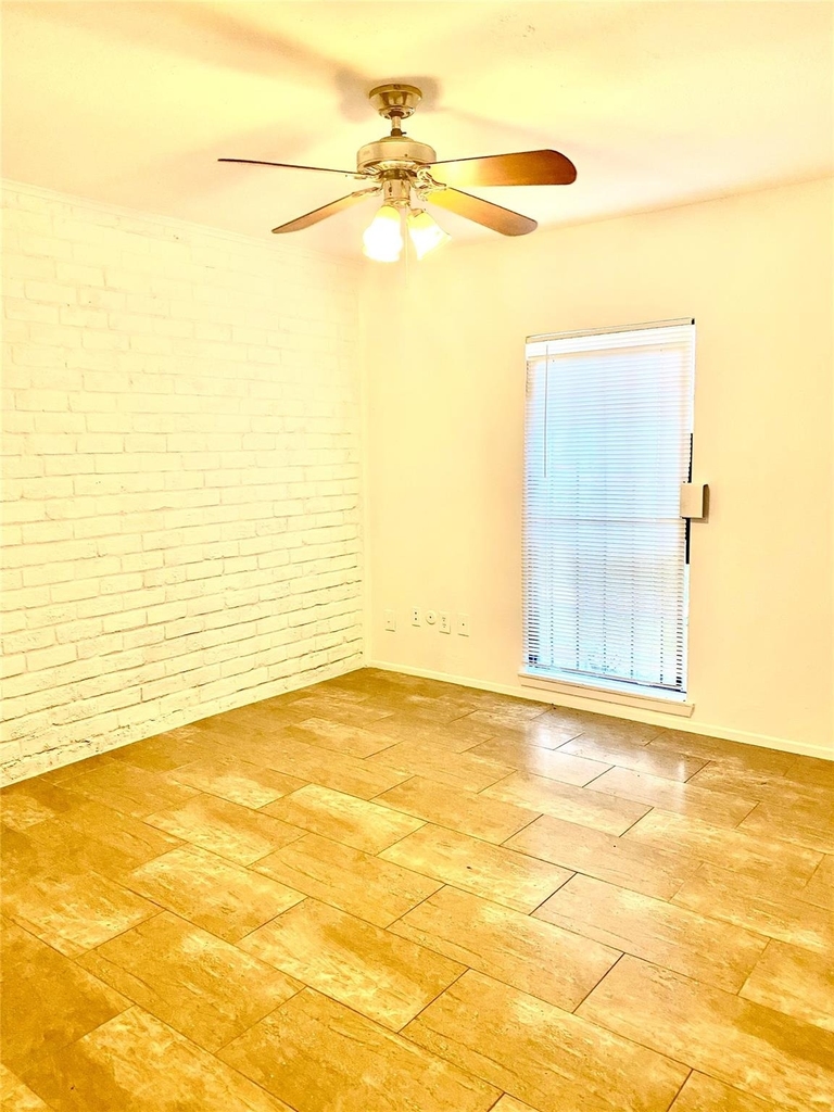 7381 Cook Road - Photo 5