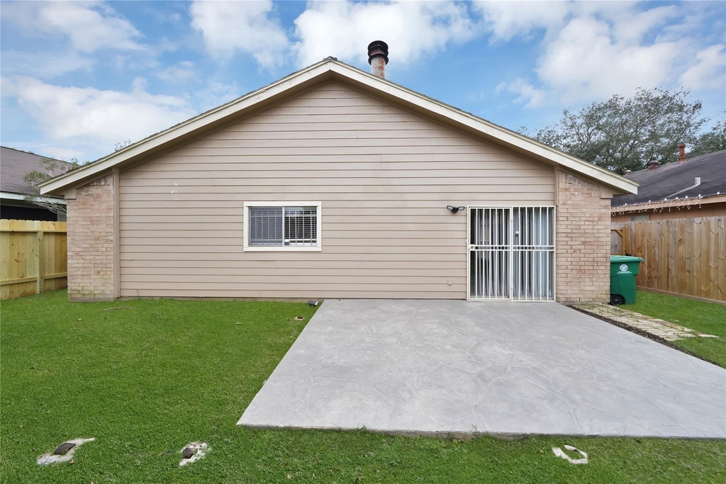 11734 Fairpoint Drive - Photo 20