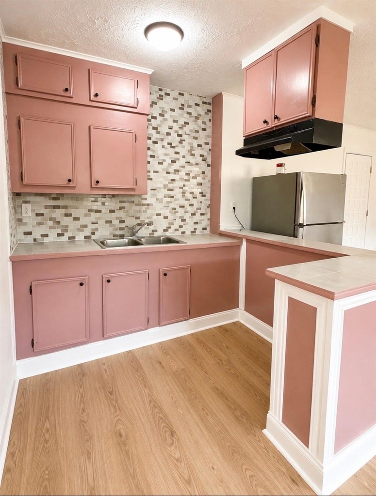 5526 Stonewall Street - Photo 1
