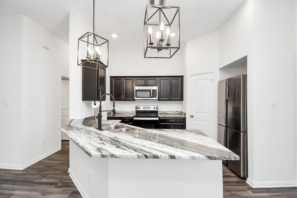 282 Brocks Lane - Photo 6