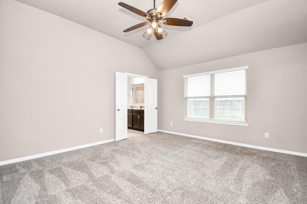 282 Brocks Lane - Photo 9