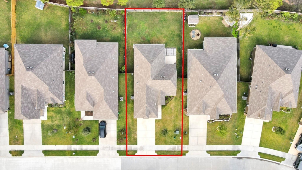 282 Brocks Lane - Photo 2
