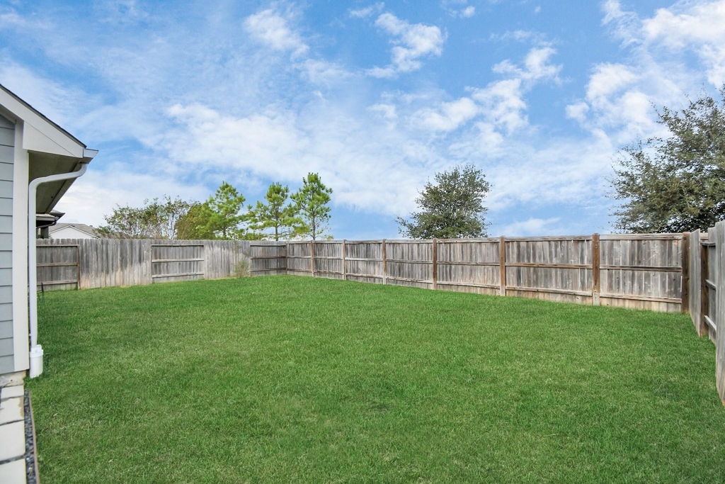 282 Brocks Lane - Photo 21