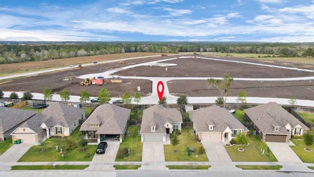 282 Brocks Lane - Photo 3