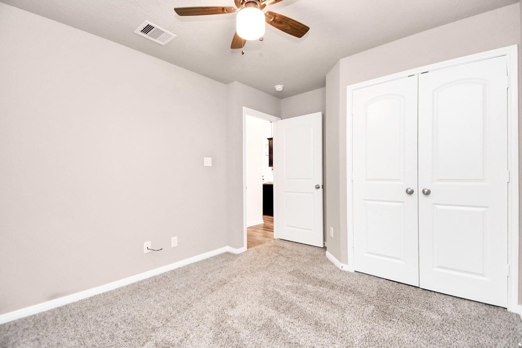 282 Brocks Lane - Photo 18