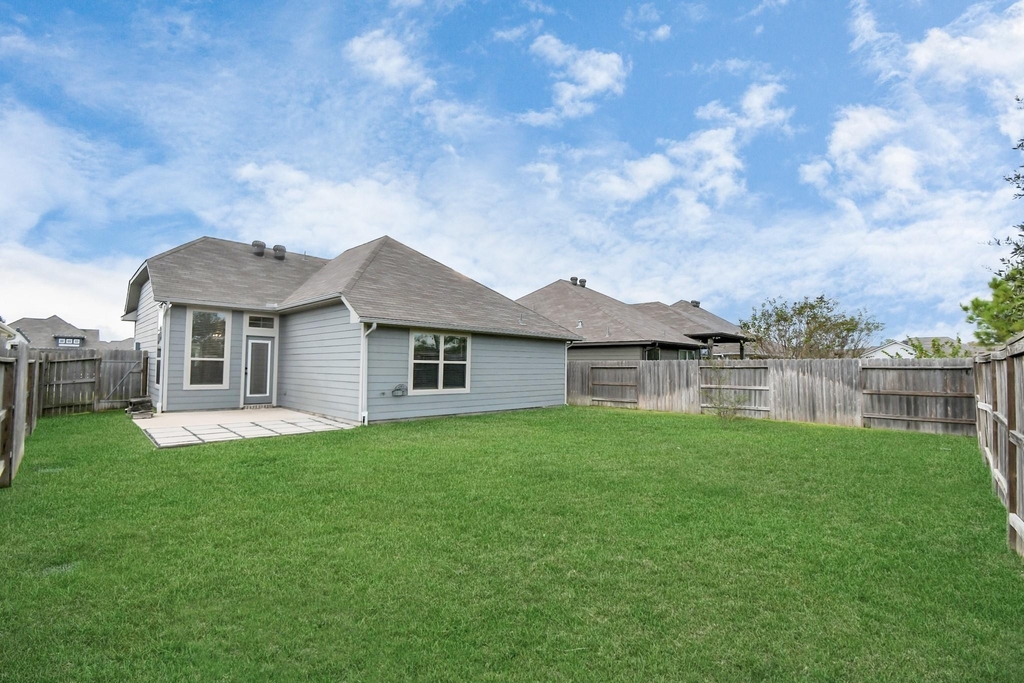 282 Brocks Lane - Photo 22