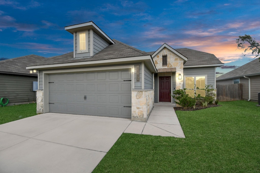 282 Brocks Lane - Photo 0