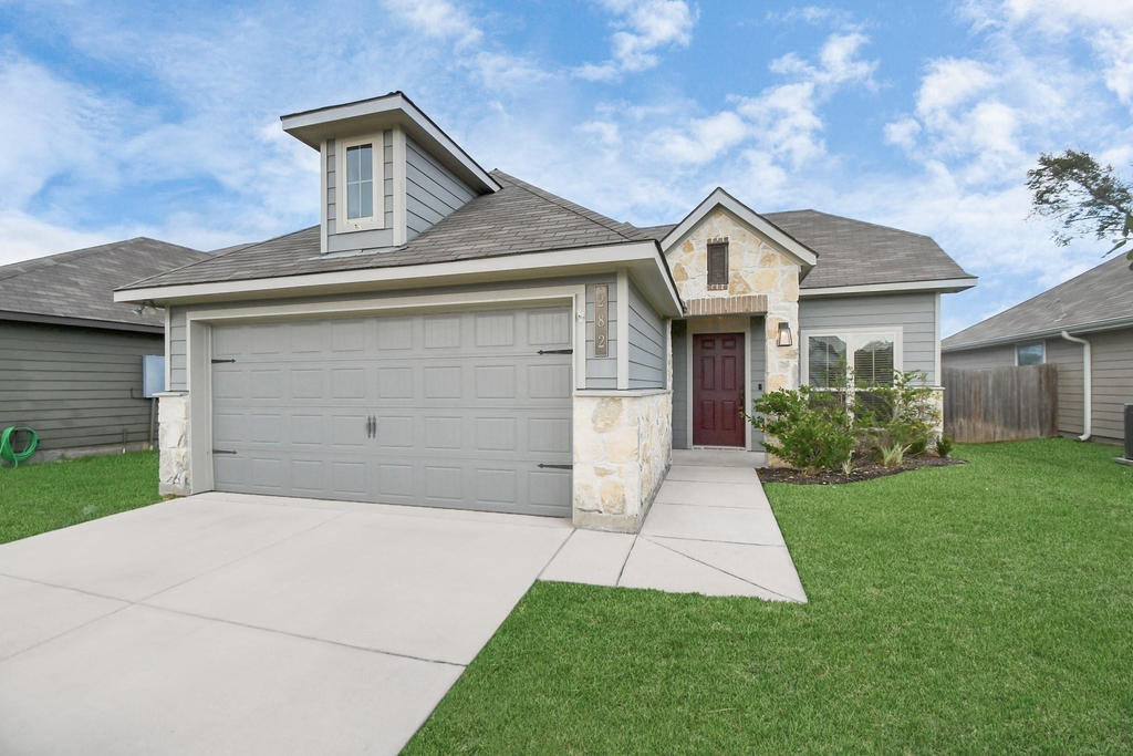 282 Brocks Lane - Photo 1