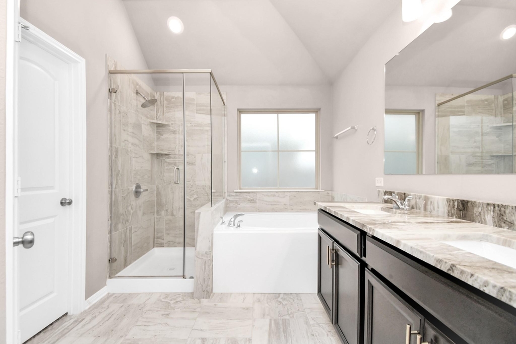 282 Brocks Lane - Photo 12