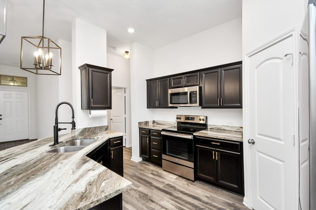 282 Brocks Lane - Photo 7