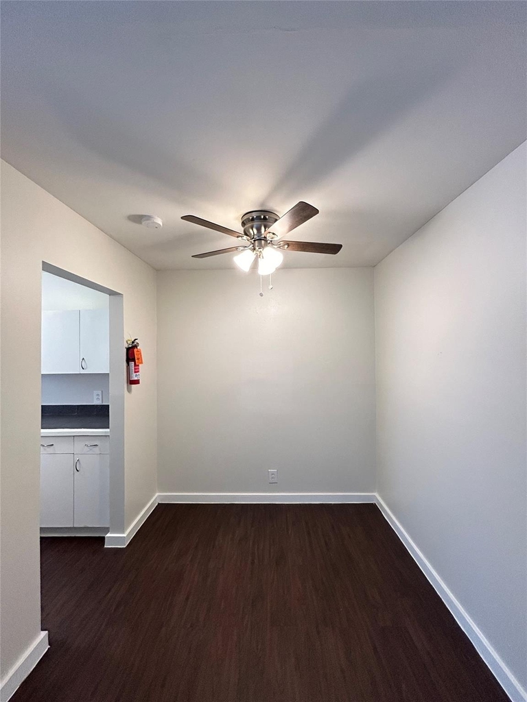 3629 N Macgregor Way - Photo 5