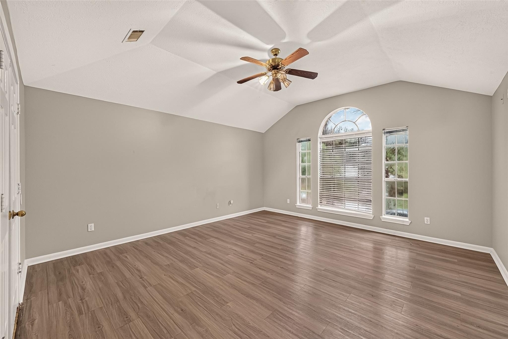 22818 Williamschase Drive - Photo 17