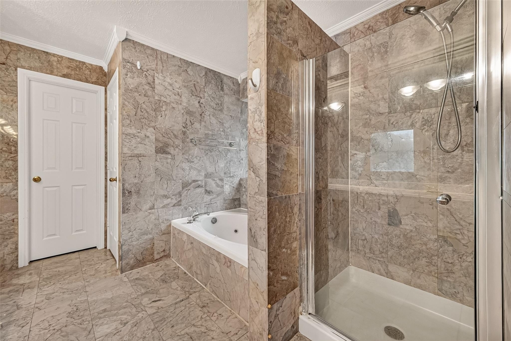 22818 Williamschase Drive - Photo 21
