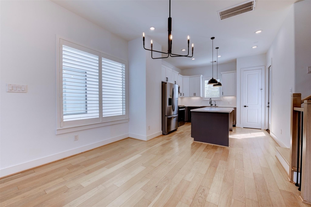 10910 Fire Creek Drive - Photo 18