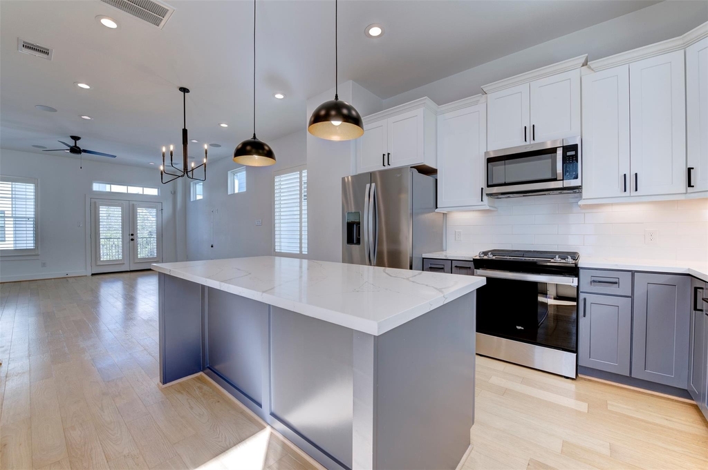 10910 Fire Creek Drive - Photo 25