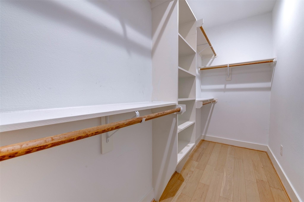 10910 Fire Creek Drive - Photo 34