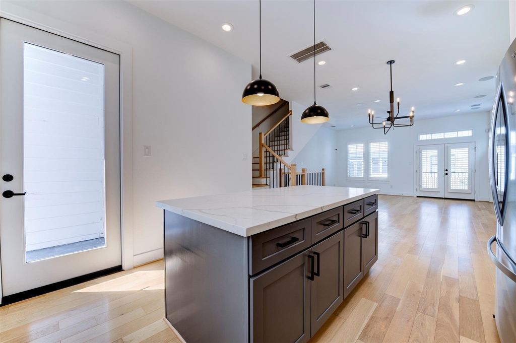 10910 Fire Creek Drive - Photo 20