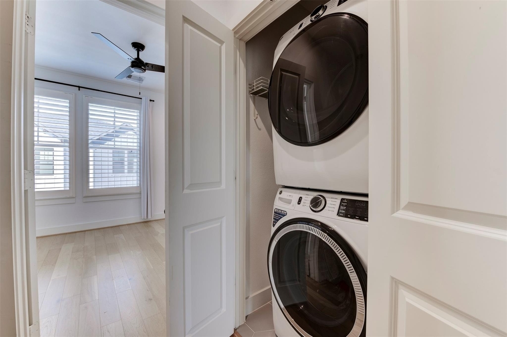 10910 Fire Creek Drive - Photo 29