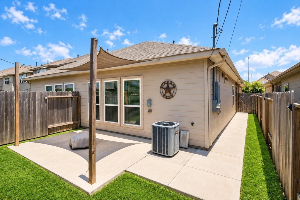 517 N 6th Street - Photo 23
