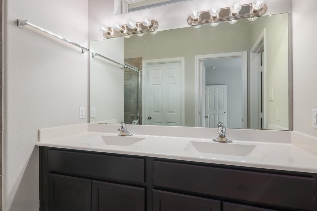 517 N 6th Street - Photo 17