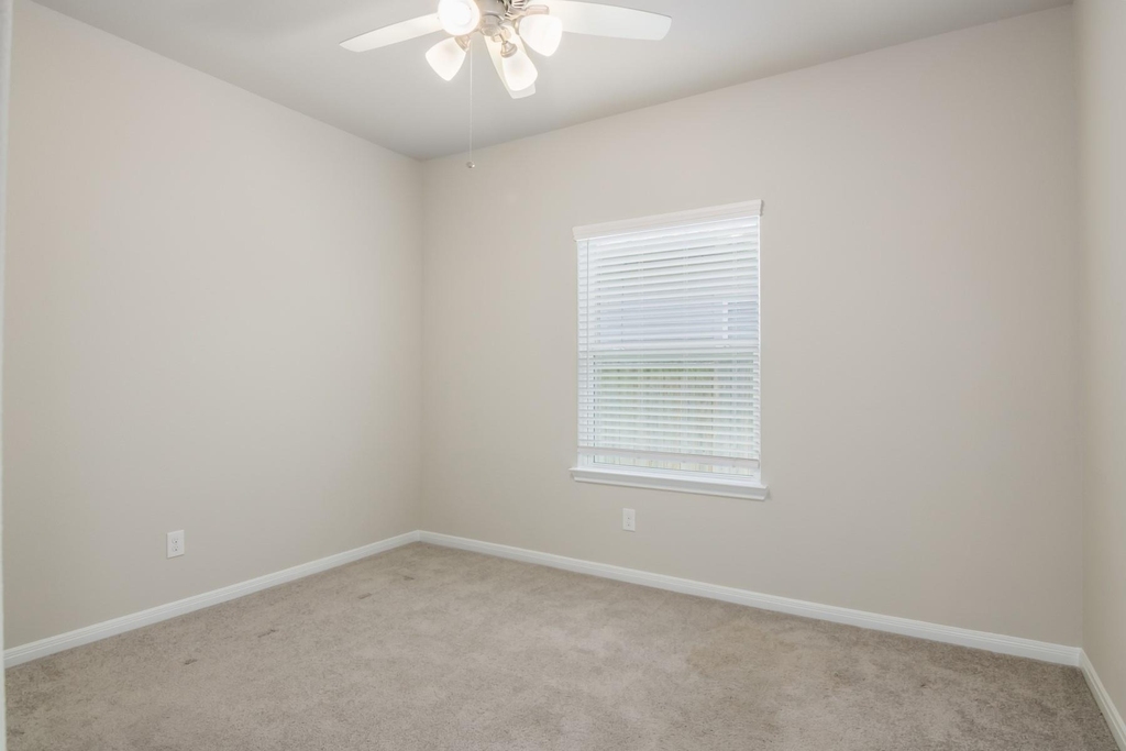 517 N 6th Street - Photo 19