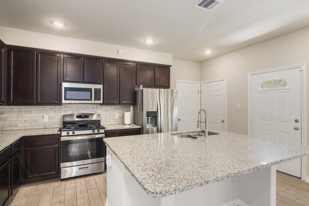 517 N 6th Street - Photo 8