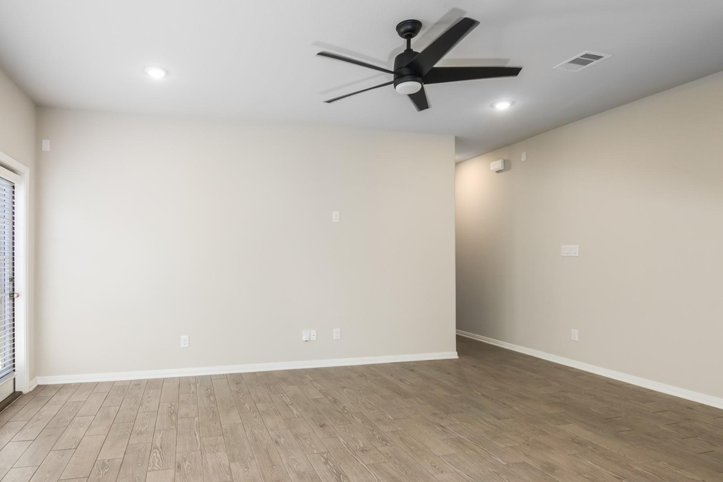 517 N 6th Street - Photo 12