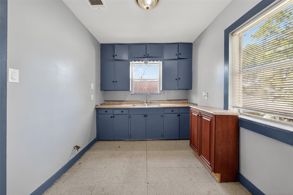 7111 Myrtle Street - Photo 11