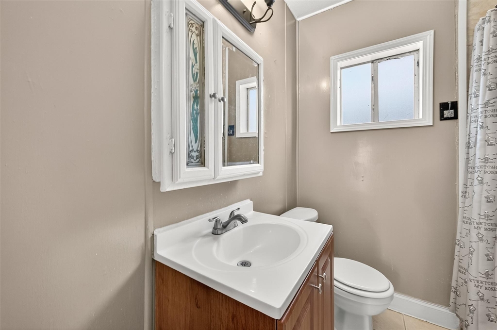 7111 Myrtle Street - Photo 15