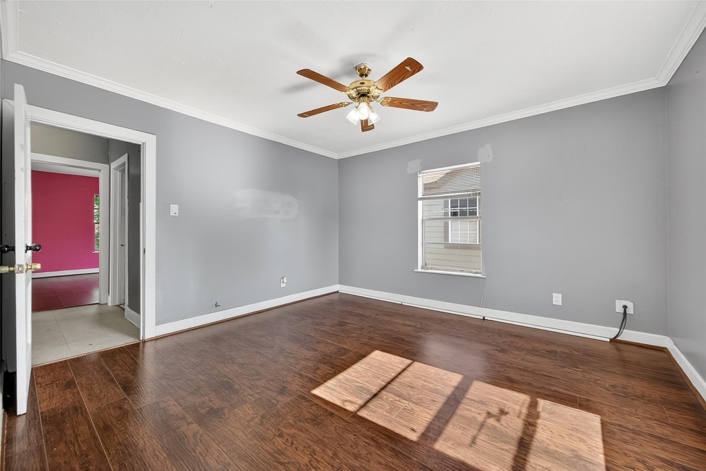 7111 Myrtle Street - Photo 10