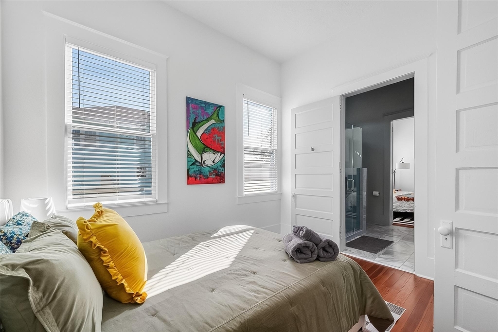 2015 28th St - Photo 23