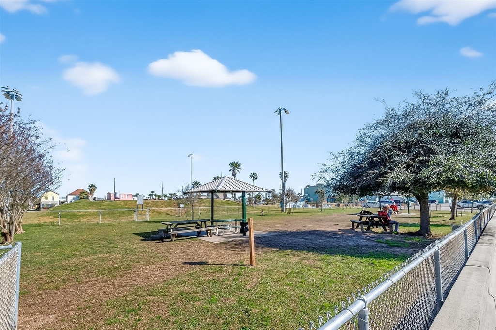 2015 28th St - Photo 25