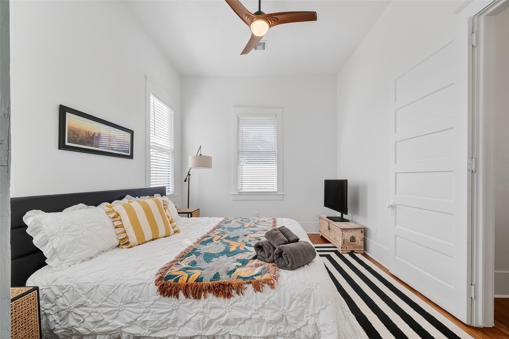 2015 28th St - Photo 20