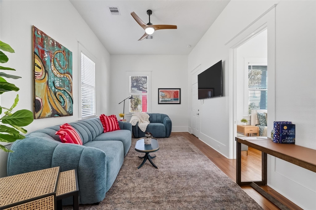 2015 28th St - Photo 10