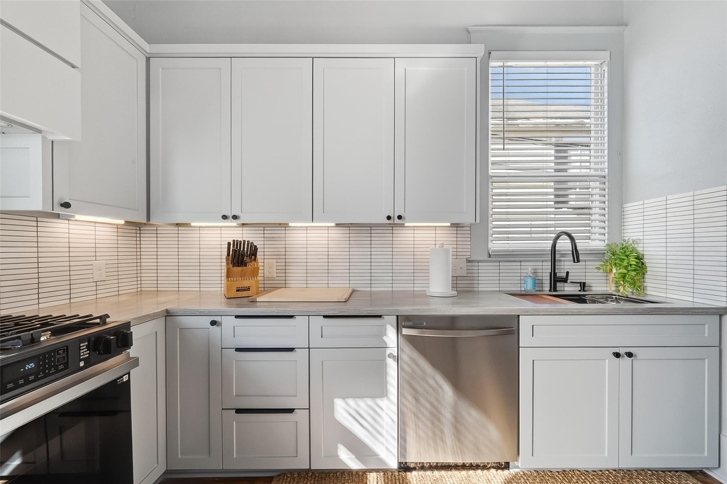 2015 28th St - Photo 17