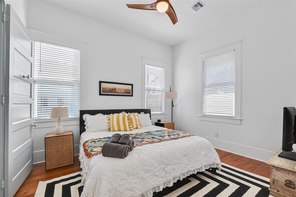 2015 28th St - Photo 5