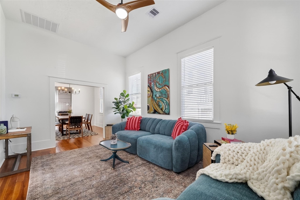 2015 28th St - Photo 1