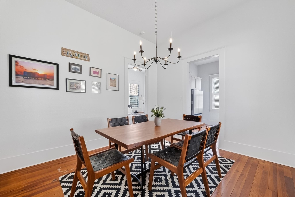 2015 28th St - Photo 13
