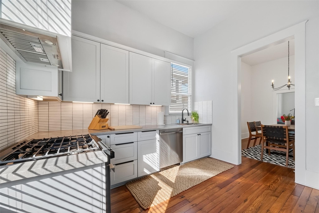 2015 28th St - Photo 15