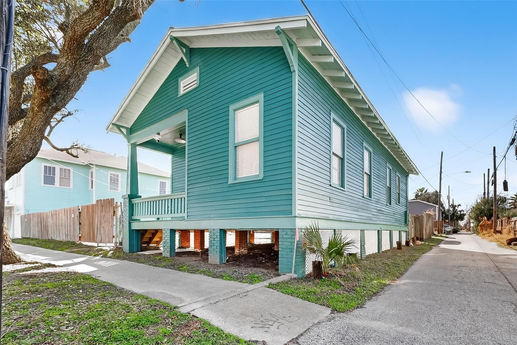 2015 28th St - Photo 29