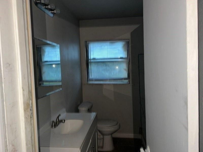 3155 Roberts Street - Photo 16