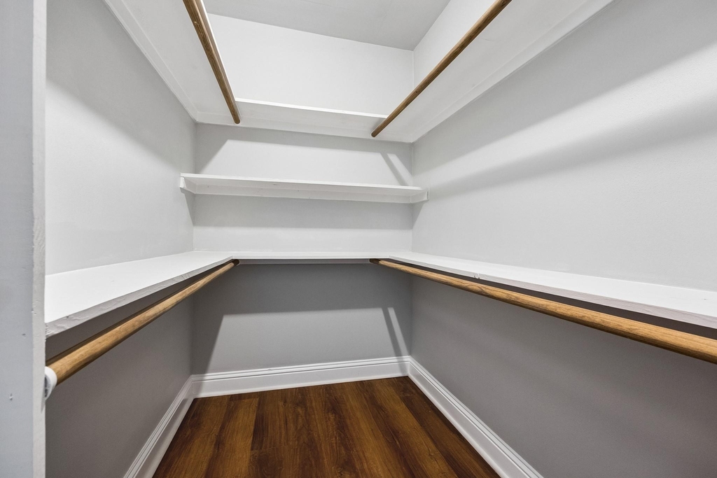 5526 Truett Street - Photo 16